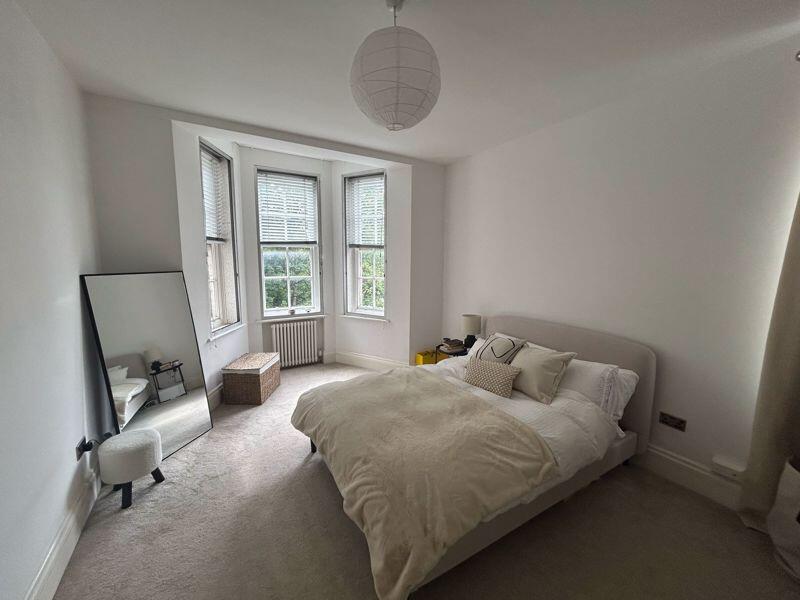 Additional image 8 of Hagley Road, Birmingham