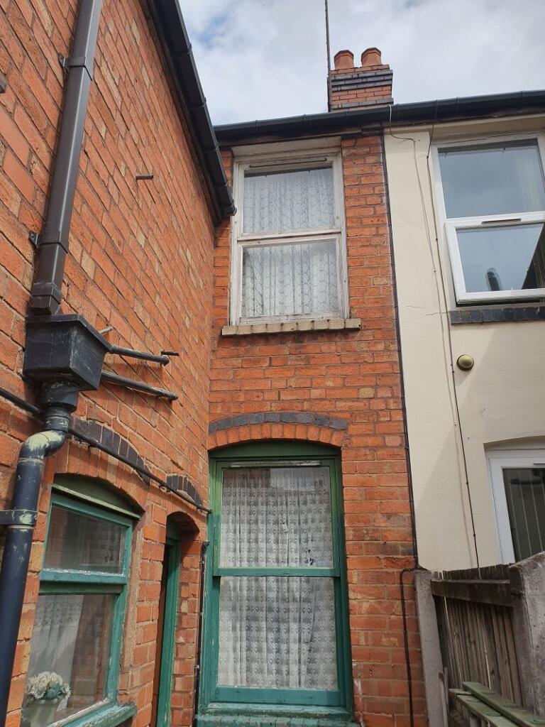 Additional image 3 of 29 Mountford Street, Sparkhill, Birmingham, West Midlands, B11 3LZ