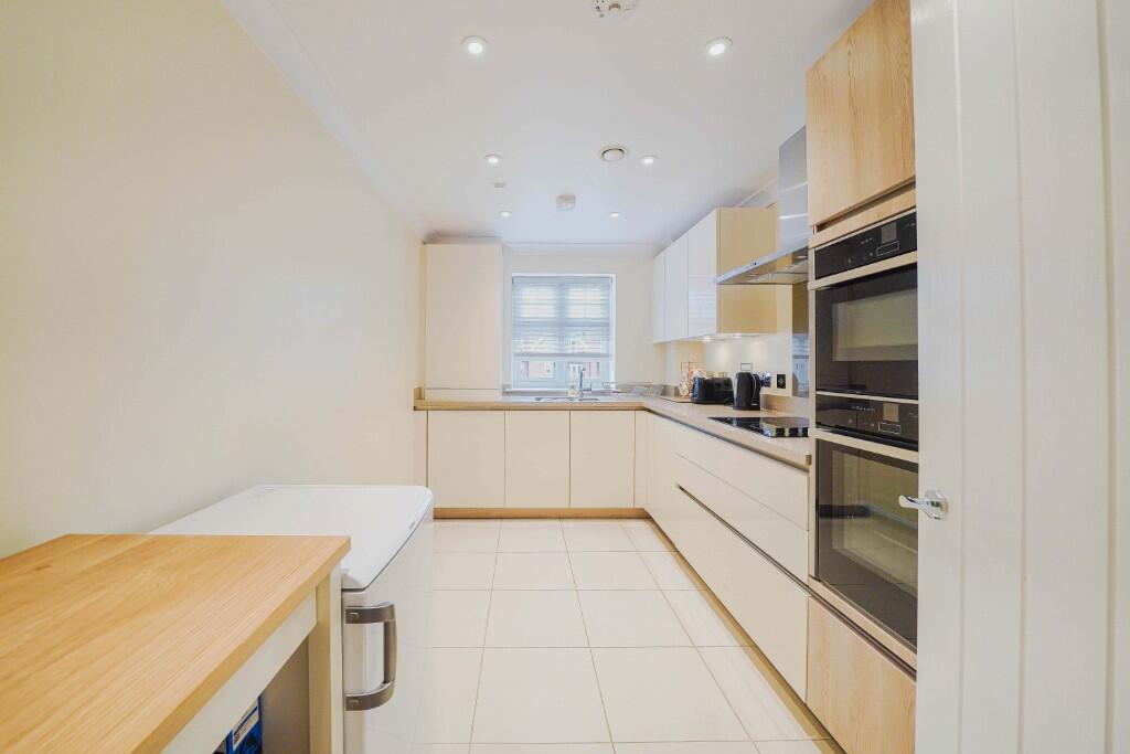 Additional image 27 of Apartment 41, Chamberlain Place, Church Road, Birmingham, B15