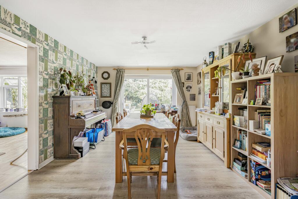 Additional image 4 of Graysfield, Welwyn Garden City, AL7