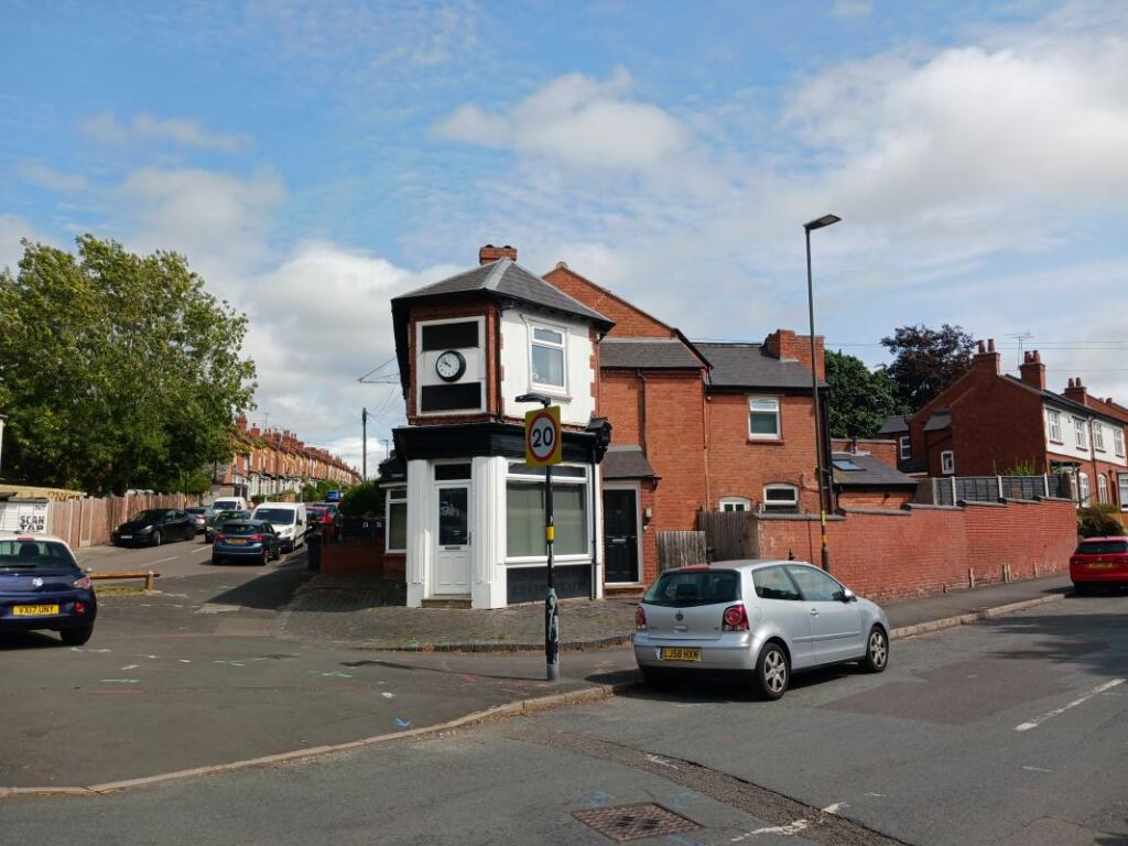 Additional image 28 of 79 Victoria Road, Harborne, Birmingham, West Midlands, B17 0AQ