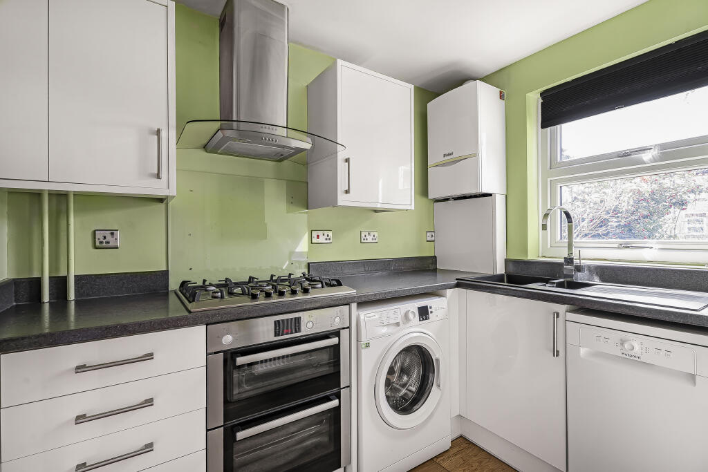 Additional image 4 of Ludwick Way, Welwyn Garden City, Welwyn Garden City, AL7