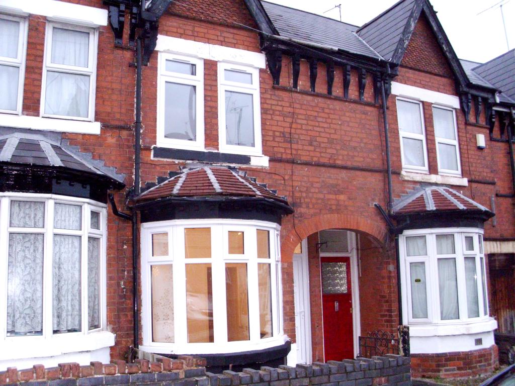 Property image for Harborne Park Road,Edgbaston,Birmingham,B17