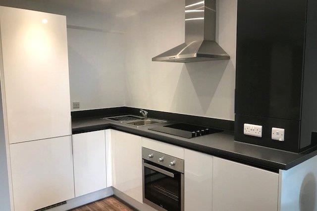 Additional image 8 of Fabrick Square, Bradford Street