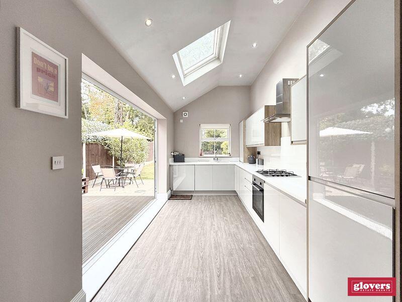 Additional image 8 of Addison Road, Kings Heath, Birmingham, B14