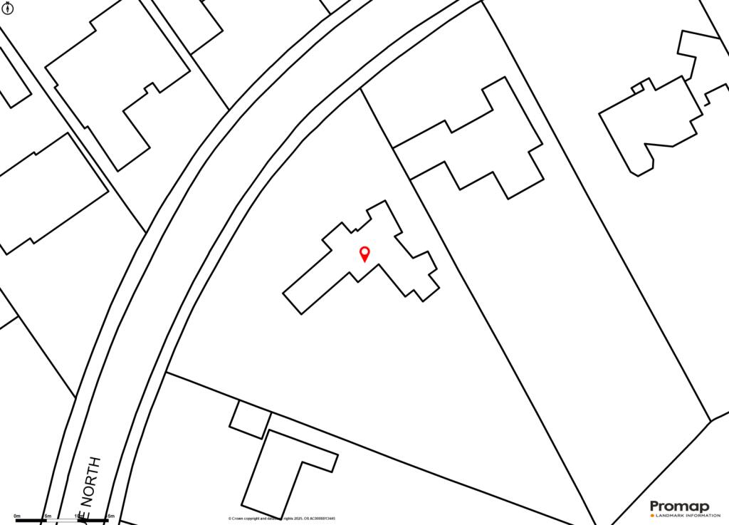 Additional image 11 of Park Avenue North, Harpenden, Hertfordshire, AL5