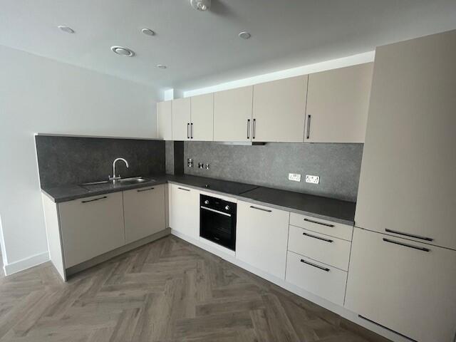 Additional image 3 of Chapmans Yard