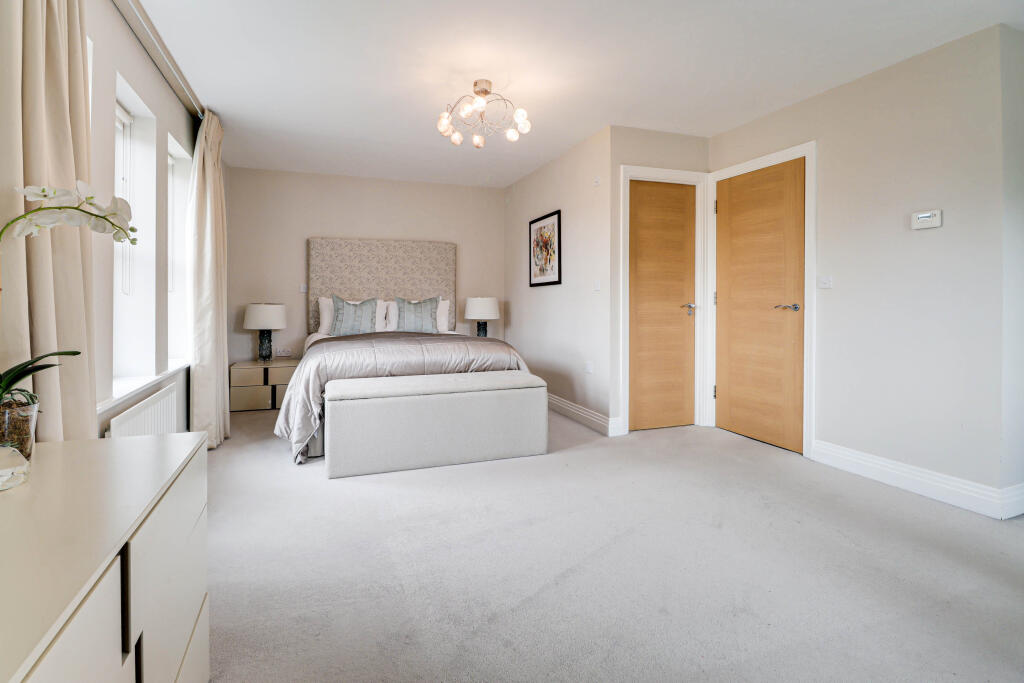 Additional image 16 of Butterwick Way, Welwyn, Hertfordshire, AL6