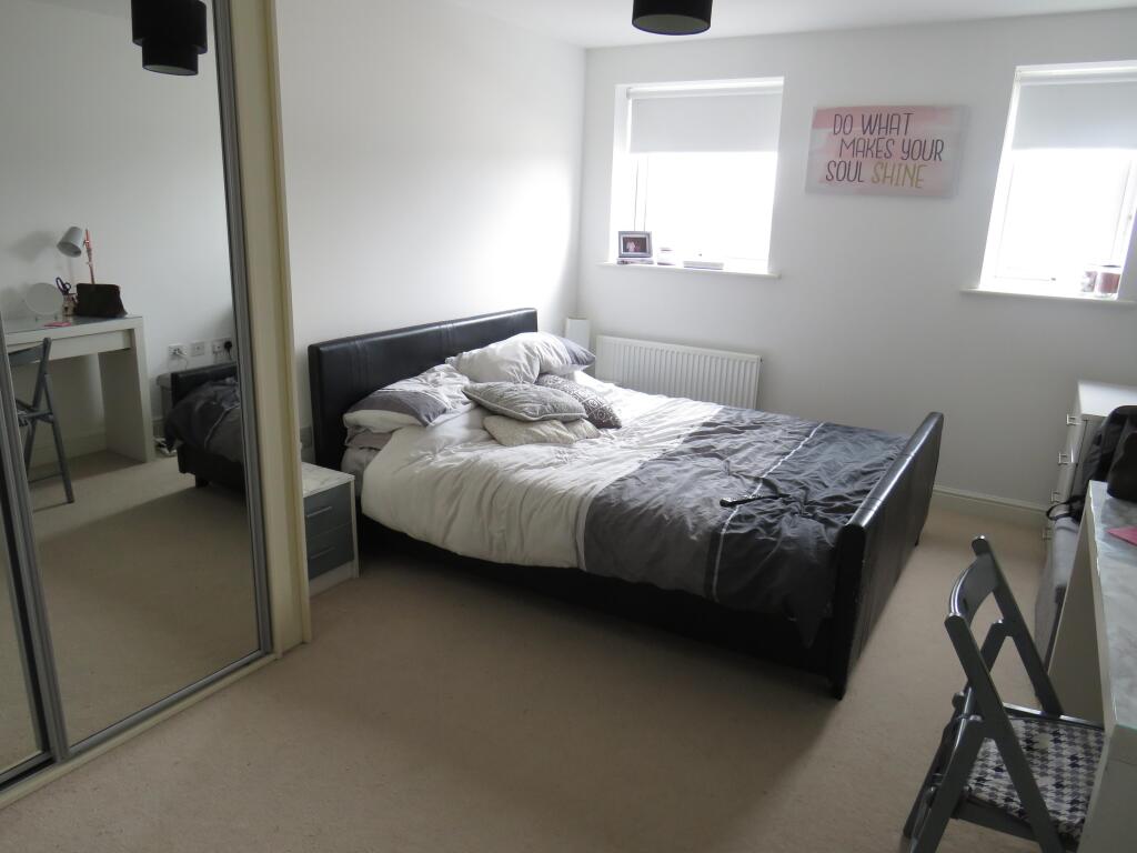 Additional image 4 of Sovereign Place, HATFIELD