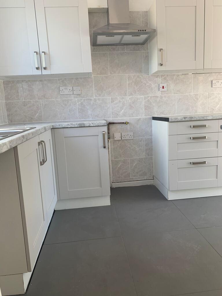 Additional image 7 of Acorn Grove, Hockley