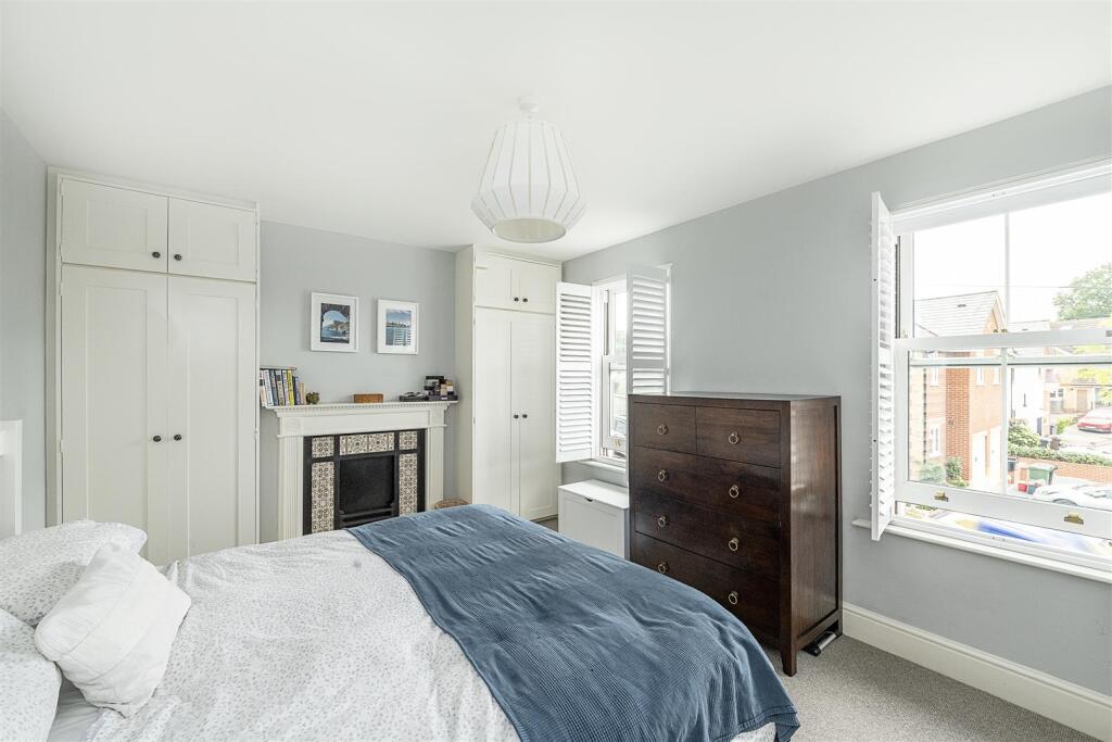 Additional image 7 of Harpenden Rise, Harpenden