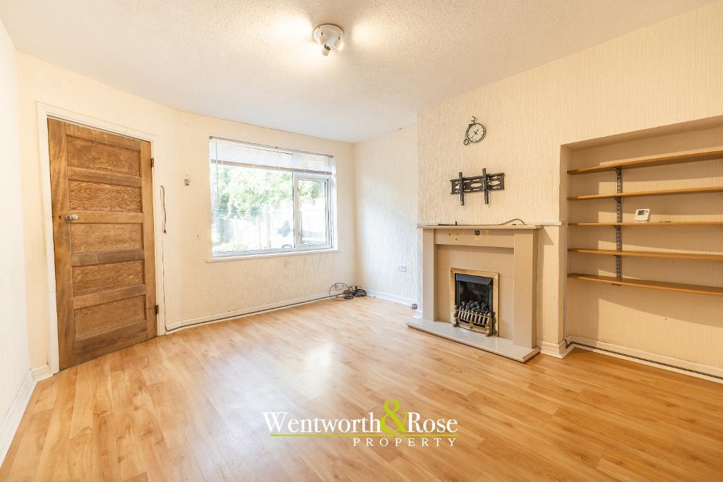 Additional image 4 of Harborne Park Road, Harborne, Birmingham, B17 0PS