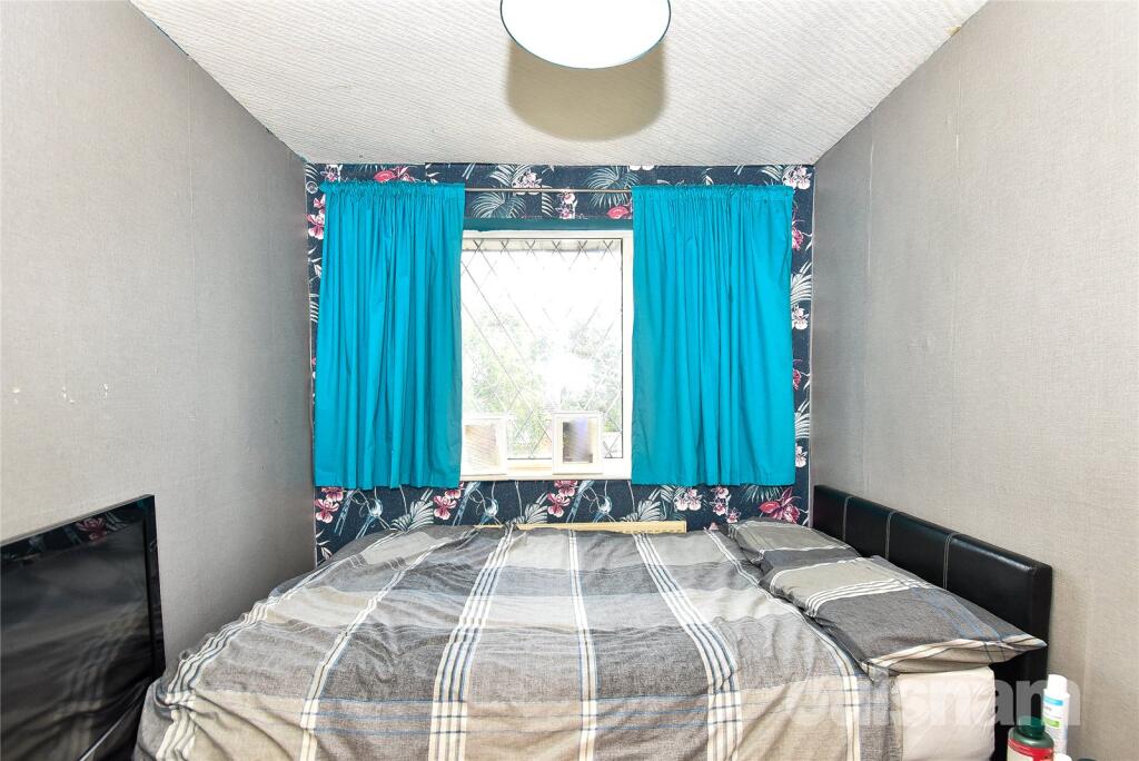 Additional image 9 of Haytor Avenue, Kings Heath, Birmingham, B14