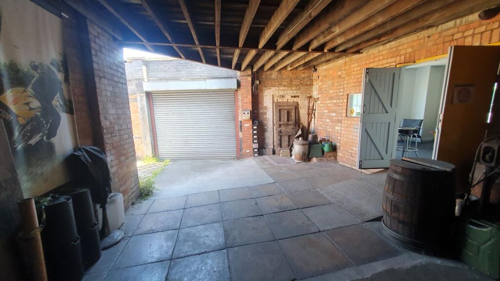 Additional image 24 of 8 Baker Street, & 2 Avon Street, Sparkhill, Birmingham, West Midlands, B11 4SF