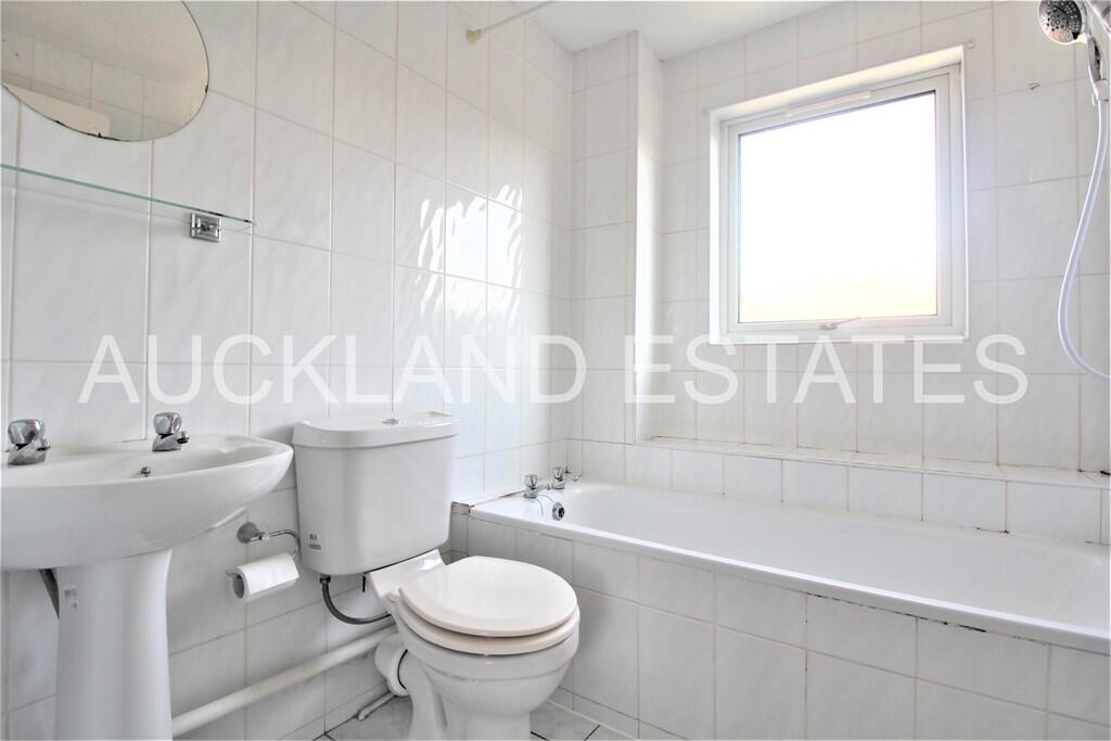 Additional image 6 of Nash Close, Welham Green