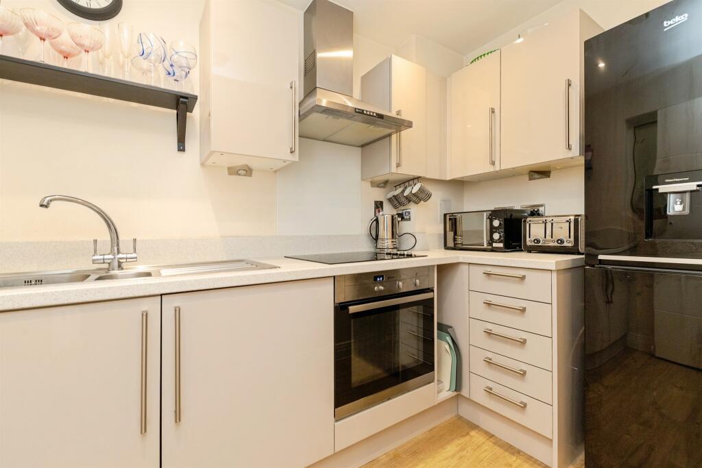 Additional image 3 of Bessemer Road, Welwyn Garden City