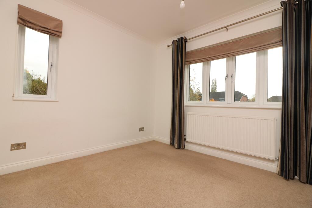 Additional image 8 of Fordwich Road, Welwyn Garden City, AL8