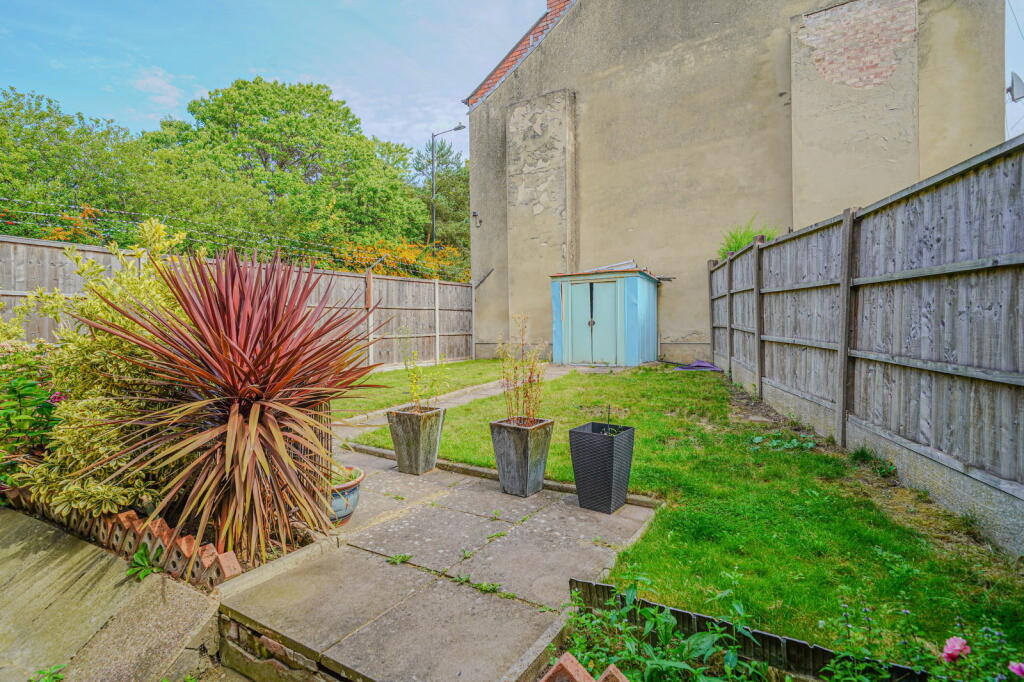 Additional image 20 of Kenelm Road, Small Heath