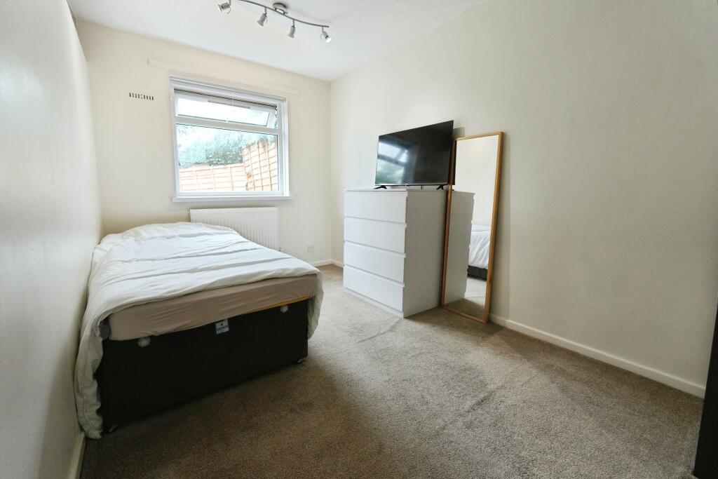 Additional image 12 of Shetland Close, Birmingham, B16