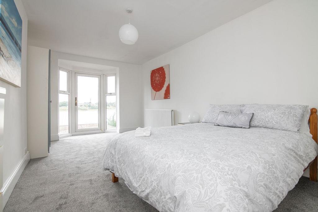Property image for Summerfield Crescent, Edgbaston, Birmingham