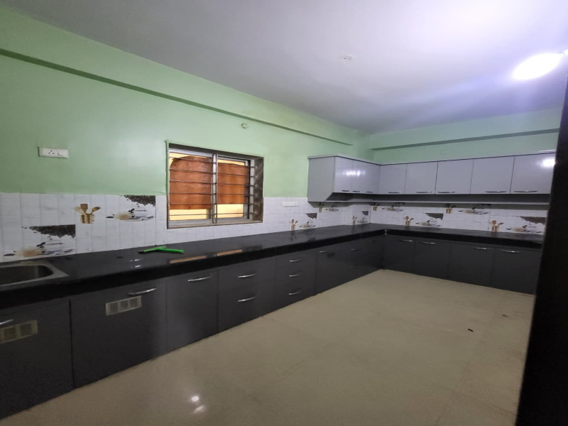 Additional image 2 of Doranda, Ranchi