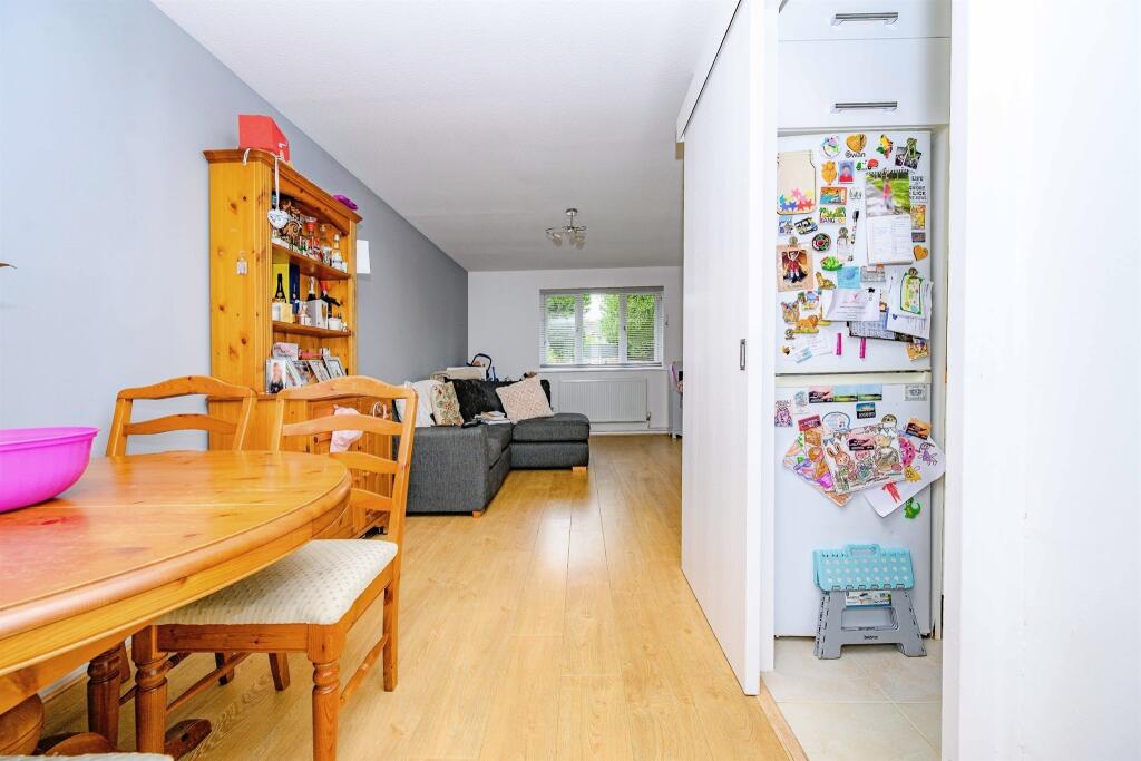 Additional image 4 of Nash Close, North Mymms, Hatfield