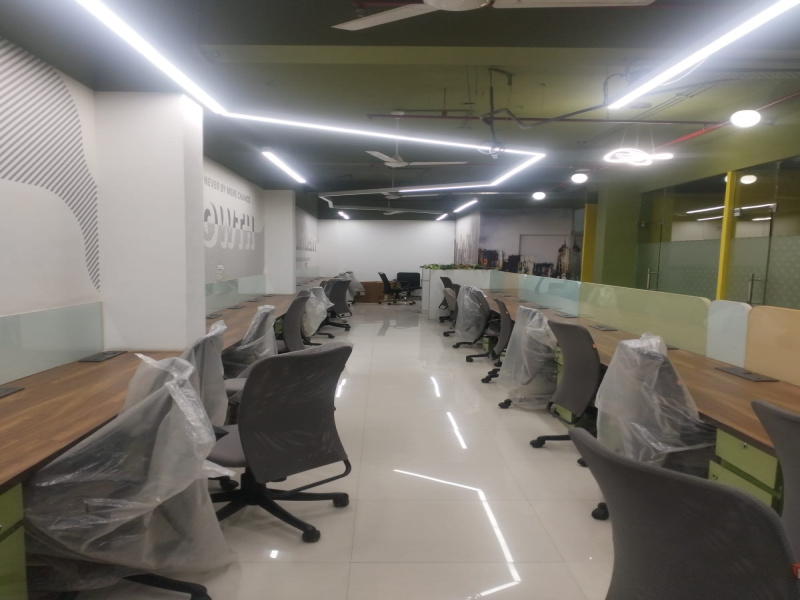 Additional image 3 of Sector 63, Noida