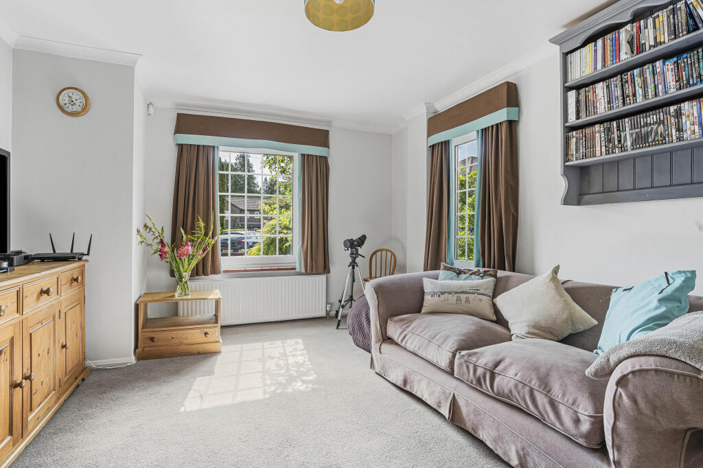 Additional image 7 of Hartwell Gardens, Harpenden, Hertfordshire, AL5