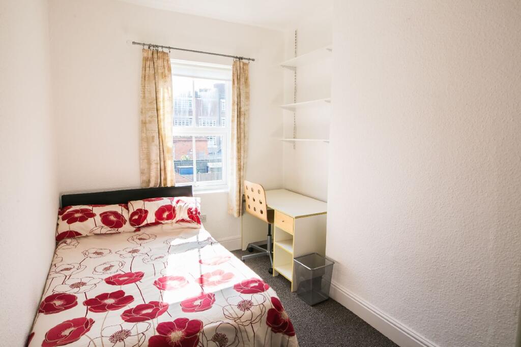 Additional image 8 of Eldon Road (S), Edgbaston, Birmingham, West Midlands, B16