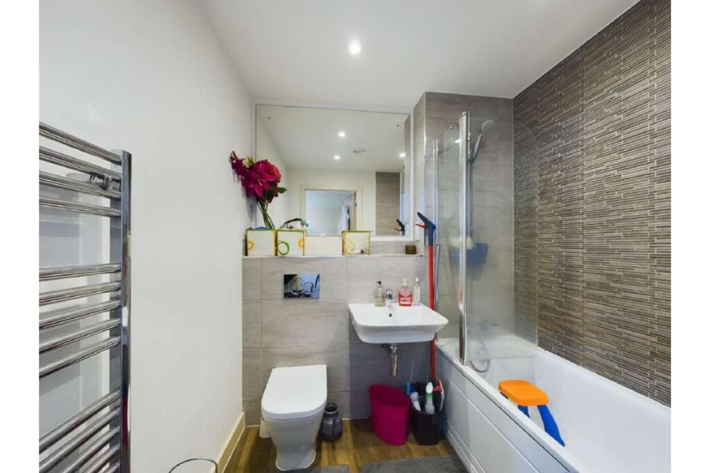 Additional image 11 of 3 Lexington Gardens, Birmingham, B15