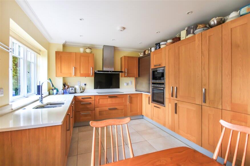 Additional image 4 of Leyton Road, Harpenden, AL5