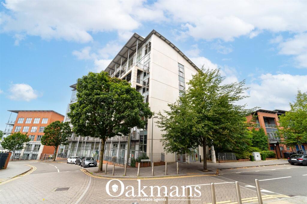 Additional image 26 of Longleat Avenue, Birmingham, West Midlands, B15