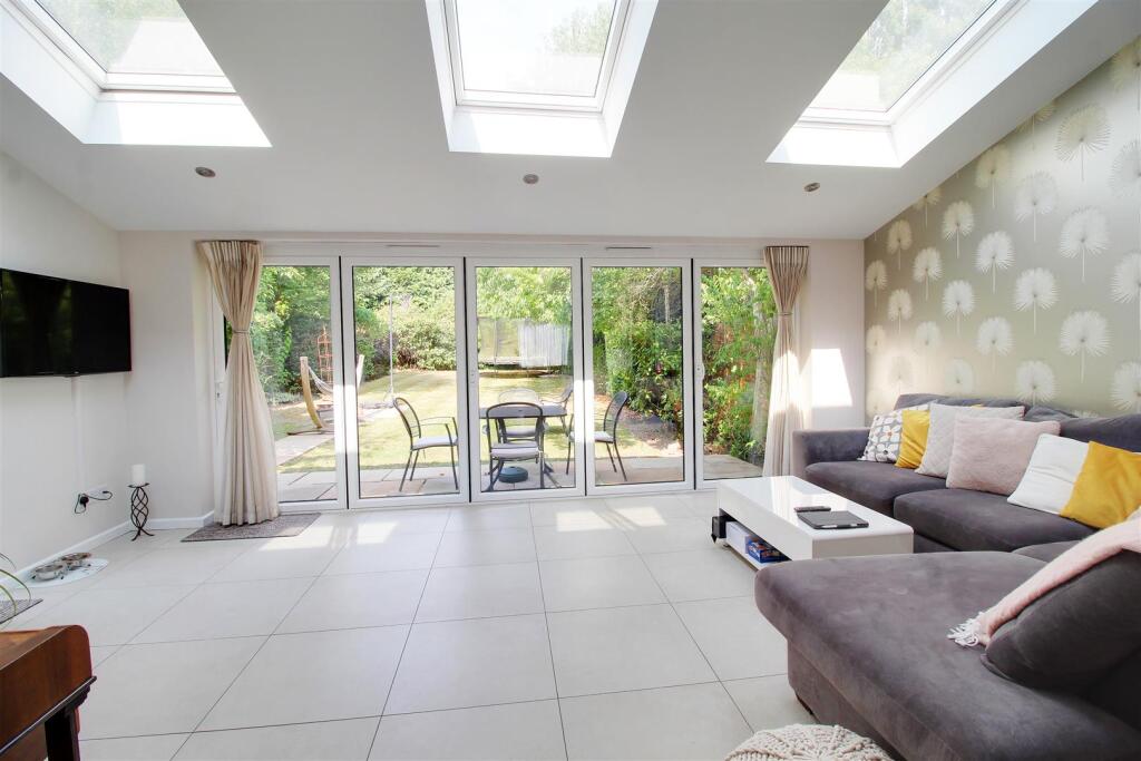 Additional image 18 of Bulls Lane, Welham Green