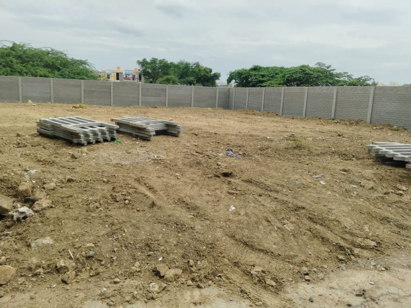 Additional image 3 of Mudichur, Chennai