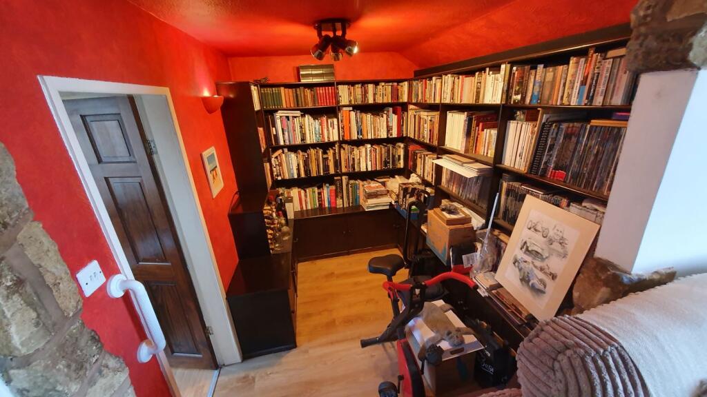 Additional image 38 of 8 Baker Street, & 2 Avon Street, Sparkhill, Birmingham, West Midlands, B11 4SF