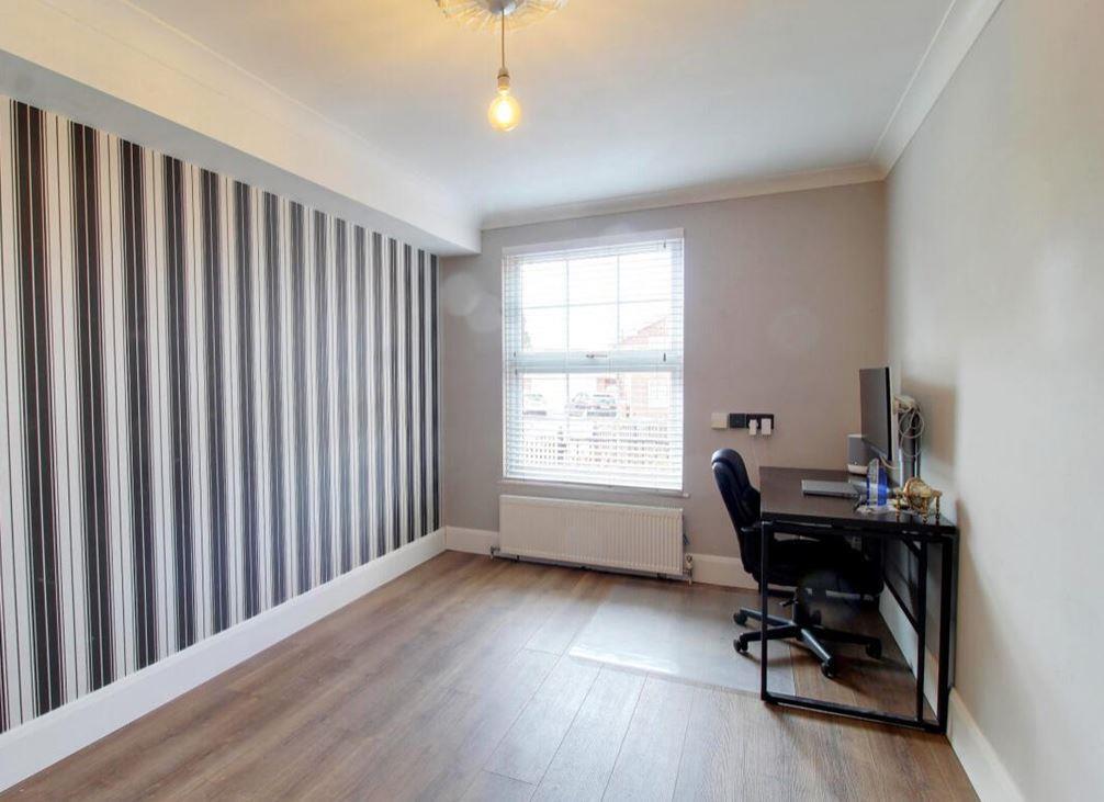 Additional image 13 of Moffats Lane, Brookmans Park,