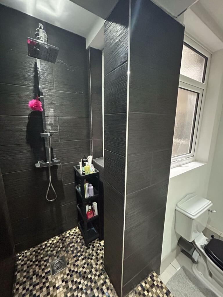 Additional image 7 of Hagley Road, Birmingham