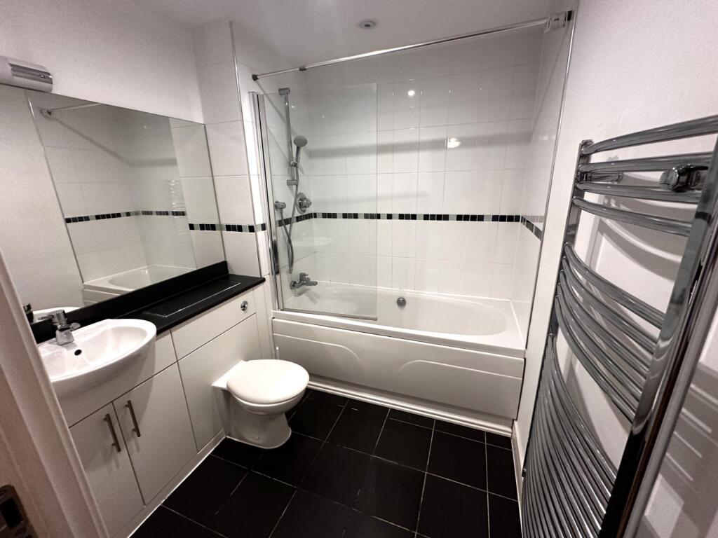 Additional image 7 of Granville Street, Birmingham, West Midlands, B1