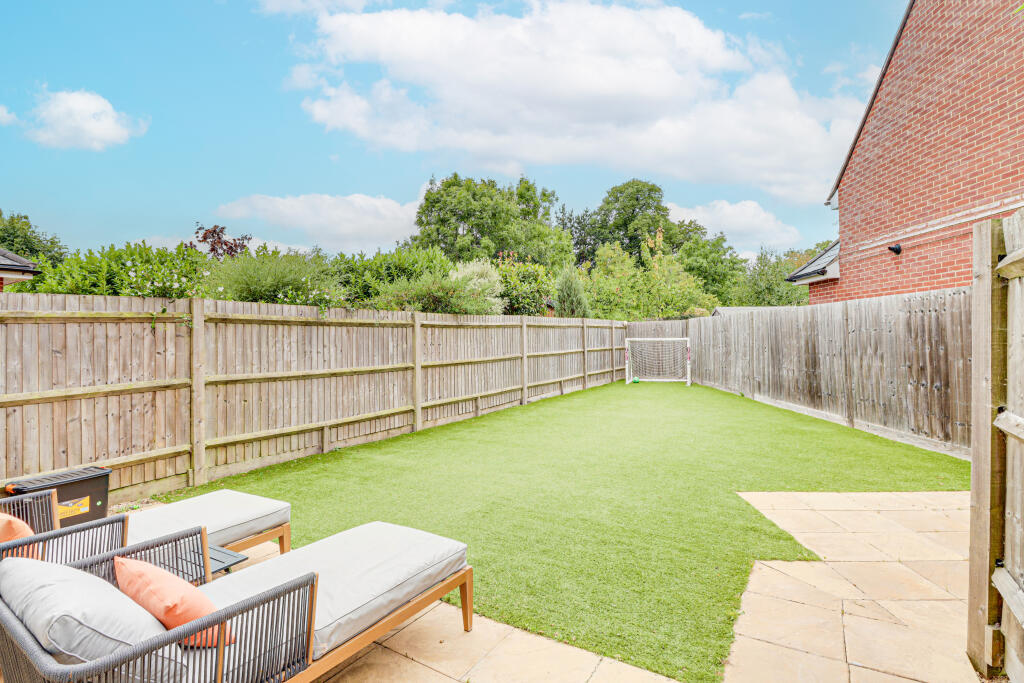 Additional image 23 of Butterwick Way, Welwyn, Hertfordshire, AL6