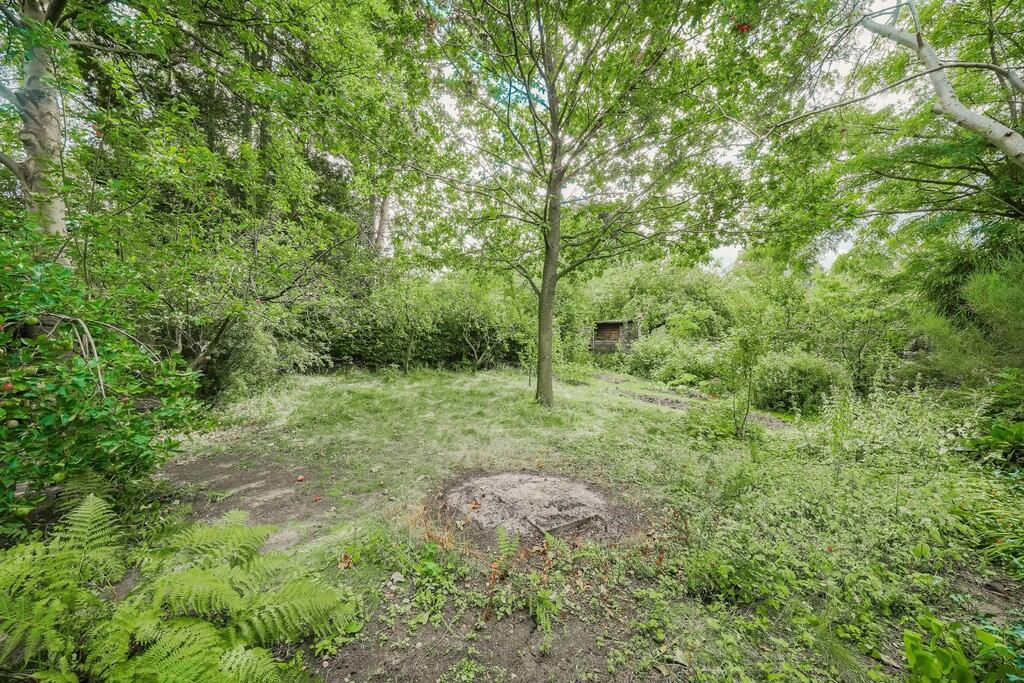 Additional image 30 of Amesbury Road, Moseley