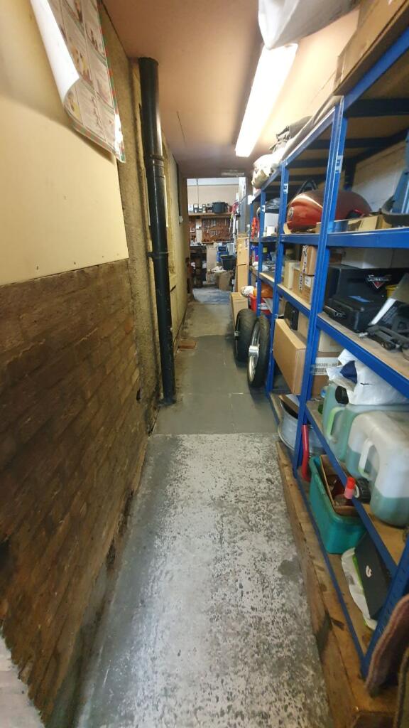 Additional image 27 of 8 Baker Street, & 2 Avon Street, Sparkhill, Birmingham, West Midlands, B11 4SF