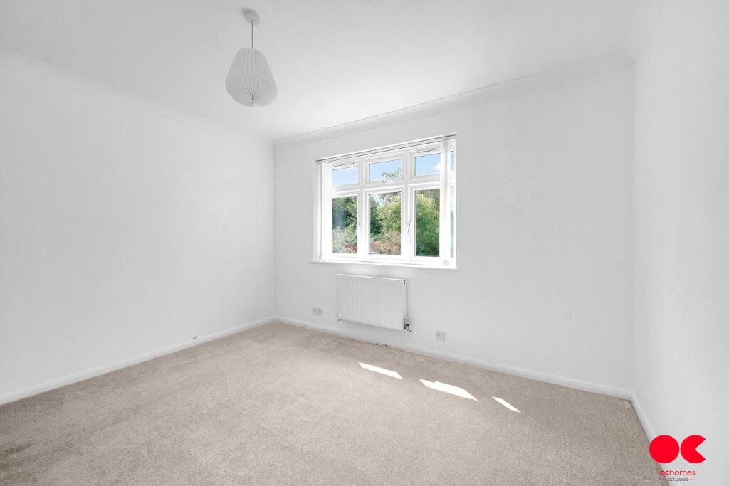 Additional image 19 of Upland Drive, Brookmans Park