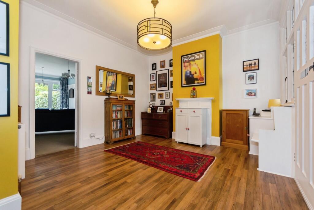 Additional image 31 of Reddings Road, Birmingham, West Midlands, B13