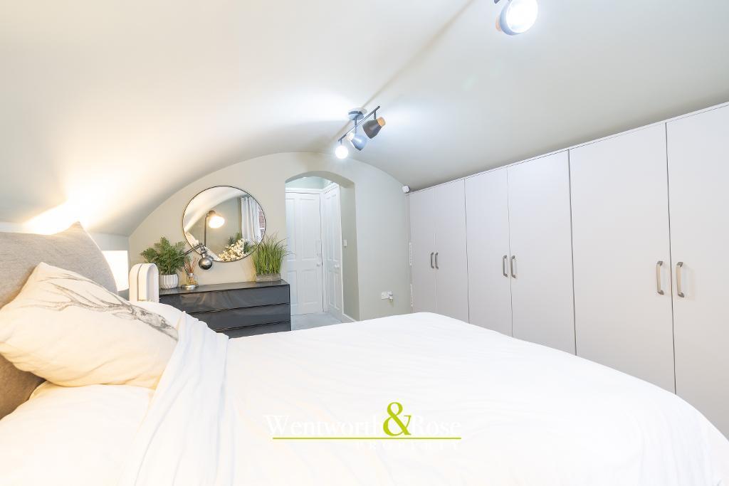 Additional image 14 of Charlotte Road, Edgbaston, Birmingham, B15 2NG