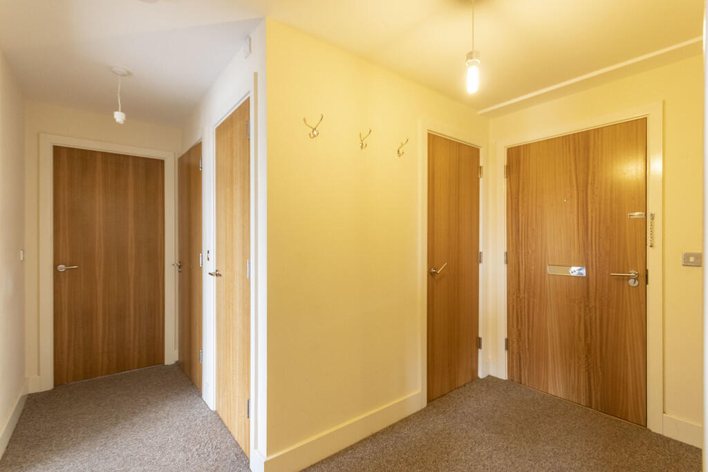 Additional image 11 of Longleat Avenue, Park Central, B15