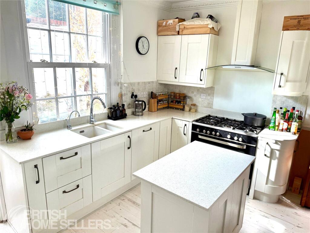 Additional image 13 of High Street, Welwyn, Hertfordshire, AL6