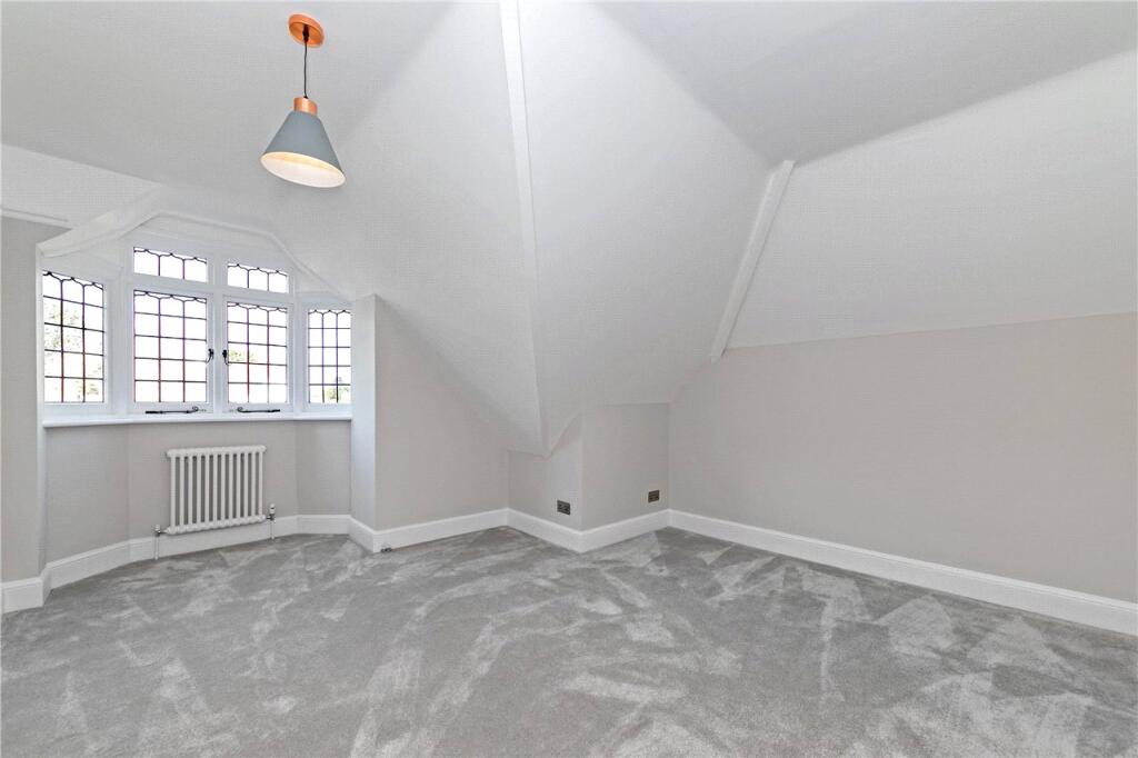 Additional image 8 of Borodale, Kirkwick Avenue, Harpenden, AL5