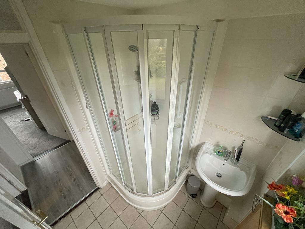 Additional image 7 of Lordswood Square, Lordswood Road, Birmingham, B17