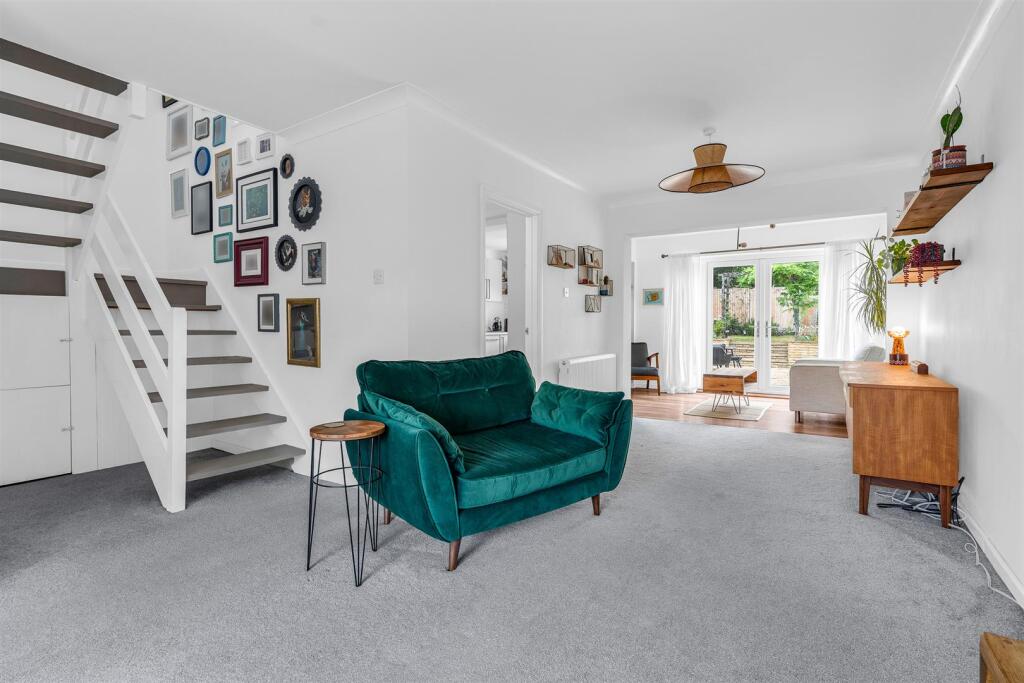 Additional image 2 of Lumbards, Welwyn Garden City