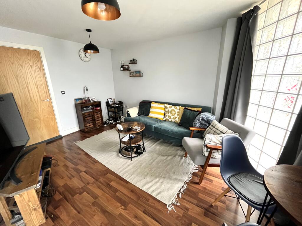 Additional image 6 of Chatsworth Way